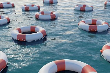 Безопасность на воде
